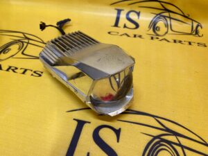 SOCZEWKA ŻARNIK LED LEWY PEUGEOT 508 II