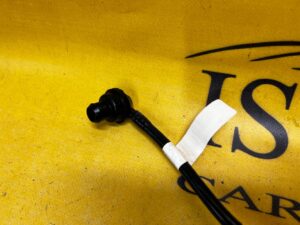 RURA PRZEWÓD PODCIŚNIENIA WĄŻ FORD KUGA MK3 1.5