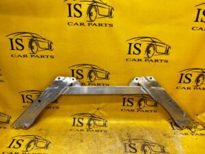 WSPORNIK MOCOWANIE ROZPÓRKA CHŁODNICY BMW 5 G30