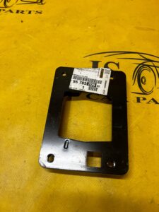 KOŃCÓWKA PODŁUŻNICY PRZÓD LEWY PEUGEOT 308 NOWA OEM