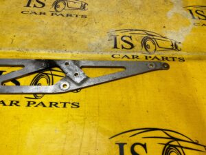 USZTYWNIENIE KAROSERII BELKA WZMOCNIENIE WSPORNIK ROZPÓRKA BMW M5 F90