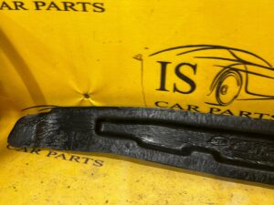 WYGŁUSZENIE WYGŁUSZKA BŁOTNIKA PRAWY PRZÓD KIA SORENTO III