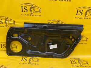 PANEL WYGŁUSZENIE BOCZKA DRZWI PORSCHE 987 CAYMAN