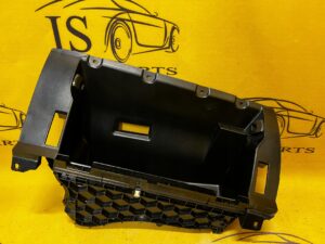 SCHOWEK WNĘKA DESKI PASAŻERA EU BMW 2 F22