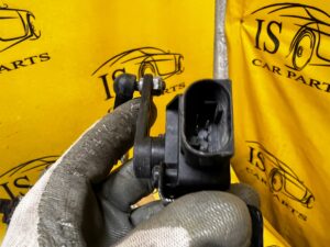 CZUJNIK POZIOMOWANIA ŚWIATEŁ MERCEDES C W205