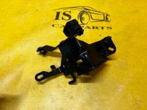 WSPORNIK BLACHA MOCOWANIE UCHWYT CITROEN C4 PICASSO II