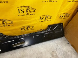 WSPORNIK WZMOCNIENIE PROGU LEWY BMW 3 F34 NOWY OEM