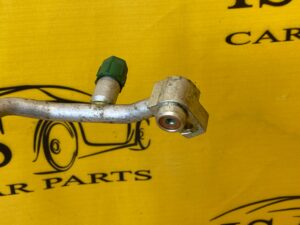 WĄŻ PRZEWÓD RURKA KLIMATYZACJI FORD FIESTA MK8 1.0