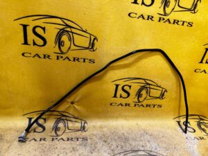 PRZEWÓD WĄŻ PALIWA PALIWOWY POWIETRZA JEEP WRANGLER JL