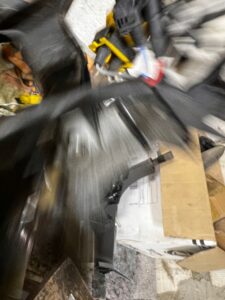 KLAMKA DRZWI PRZEDNIA PRZÓD PRAWA PRAWY BMW 5 E34