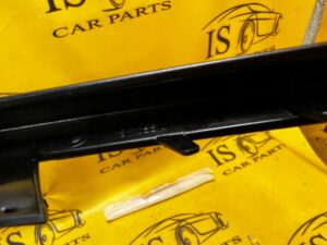 LISTWA ZDERZAKA PRZÓD BMW X6 E71 51118056788