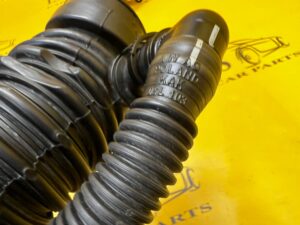 WĄŻ PRZEWÓD RURA DOLOT POWIETRZA VOLKSWAGEN GOLF VIII 2.0 TDI