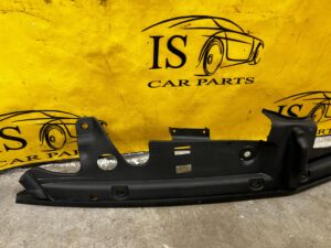 LISTWA OSŁONA BŁOTNIKA LEWA BMW 5 G30