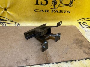 UCHWYT WSPORNIK TUNELU ŚRODKOWEGO PORSCHE CAYENNE II 7P5 LIFT 92A