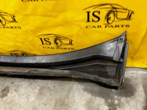 PODSZYBIE ZEWNĘTRZNE FORD KUGA MK3 ESCAPE MK4 1.5