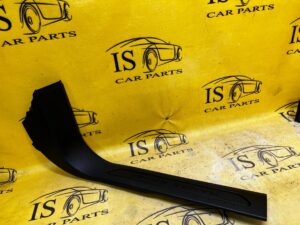 OSŁONA NAKŁADKA LISTWA PROGOWA PRAWA LR RANGE ROVER EVOQUE II L551