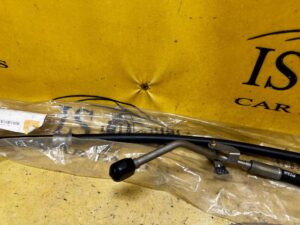 PRZEWÓD POWROTNY UKŁADU WSPOMAGANIA KIEROWNICY BMW 3 E90 E91 E92 335d NOWY