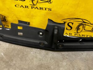 LISTWA OSŁONA BŁOTNIKA LEWA BMW 5 G30