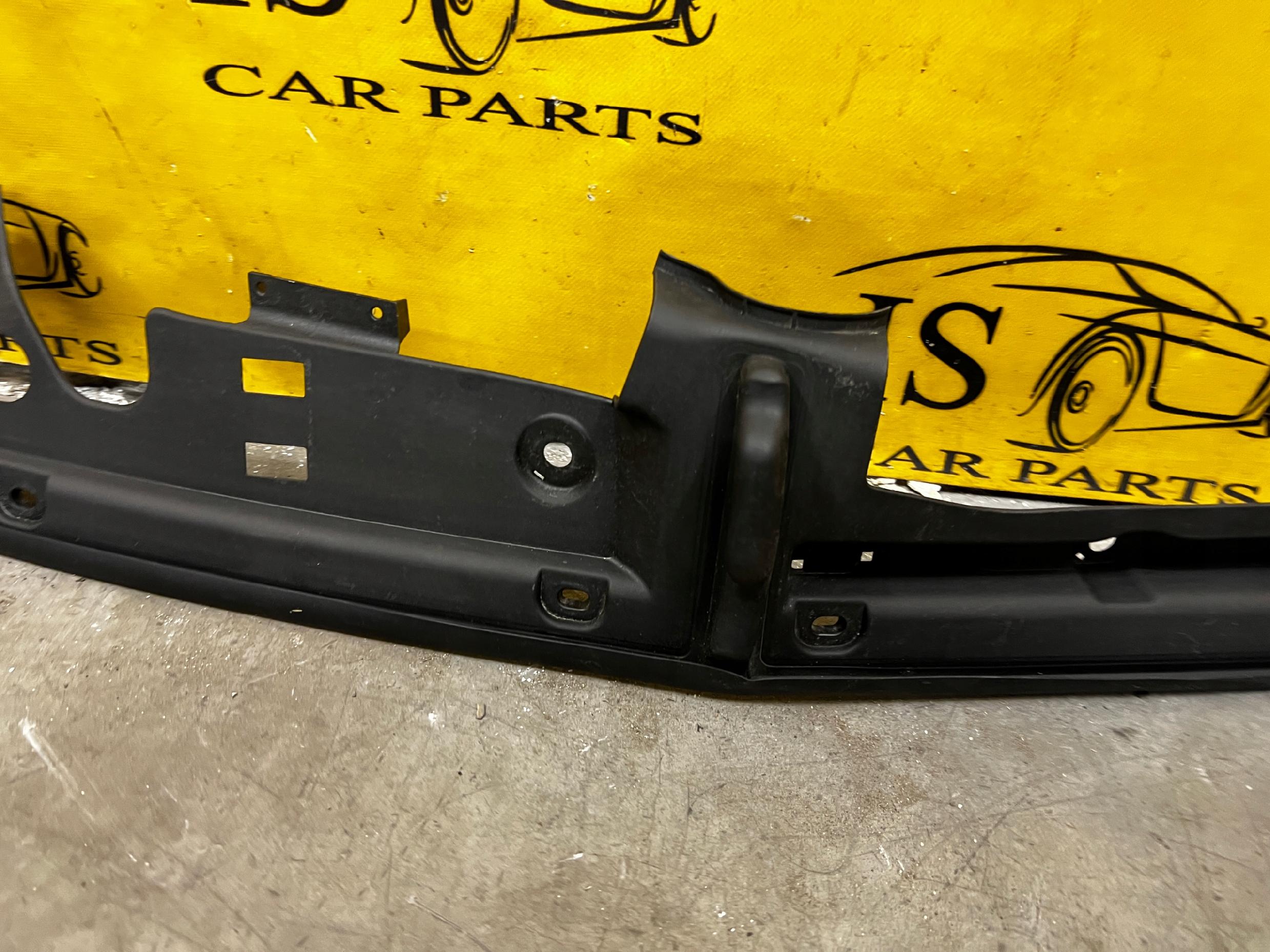 LISTWA OSŁONA BŁOTNIKA LEWA BMW 5 G30