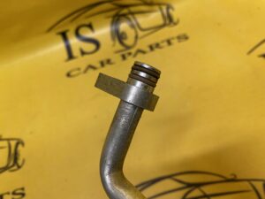 PRZEWÓD KLIMATYZACJI PEUGEOT CITROEN 9656227580