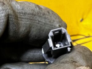 CZUJNIK SENSOR ZMIERZCHU NASŁONECZNIENIA TOYOTA HILUX VIII 8