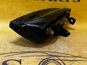 PŁETWA REKIN ANTENA KAMERA LAND ROVER DISCOVERY SPORT L550