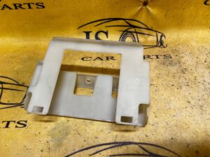 MOCOWANIE WSPORNIK ECU STEROWNIKA KOMPUTERA SILNIKA RANGE ROVER EVOQUE L538