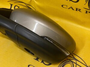 FORD KUGA MK3 LUSTERKO LEWE 11 PIN ASYSTENT EUROPA