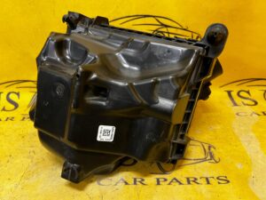 OBUDOWA FILTRA POWIETRZA FORD KUGA MK3 ESCAPE MK4 1.5 EB