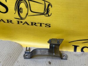 WSPORNIK MOCOWANIE UCHWYT PORSCHE 987 CAYMAN S 3.4