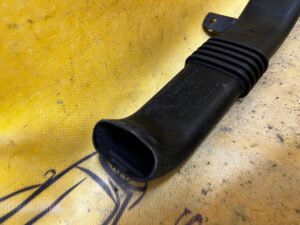 RURA PRZEWÓD POWIETRZA RENAULT MEGANE IV HB