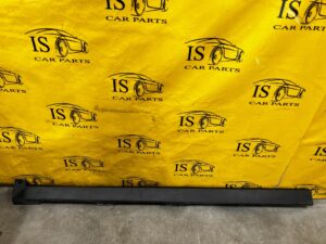 LISTWA NAKŁADKA PROGU PROGOWA PRÓG PRAWY PRAWA RANGE ROVER VELAR L560