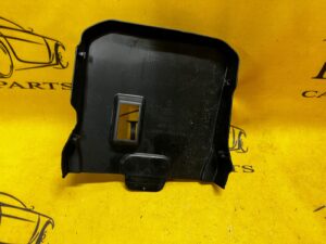 POKRYWA OSŁONA AKUMULATORA FORD KUGA MK2