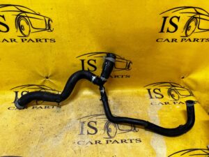 RURA PRZEWÓD WODY FORD KUGA MK3 ESCAPE MK4 1.5 EB