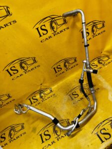 RURA PRZEWÓD KLIMATYZACJI PORSCHE 991 911 GTS LIFT