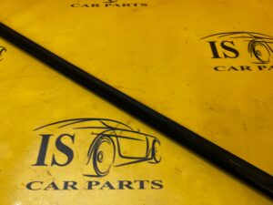 LISTWA DRZWI PRZÓD LEWY LEWA DACIA SANDERO III