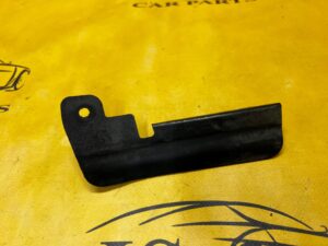 CHLAPACZ USZCZELKA NADKOLA NADKOLE TYŁ PRAWA PRAWE PRAWY BMW X6 E71