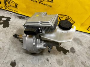 POMPA ABS SERWO INFINITI Q70 3.5 HYBRYDA