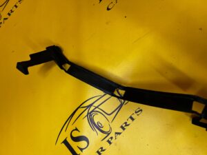 USZCZELKA DRZWI TYŁ PRAWY PRAWA BMW X6 E71 E72 NOWA OEM