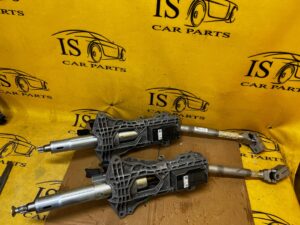 KOLUMNA KIEROWNICZA SZTYCA MERCEDES W176 W246