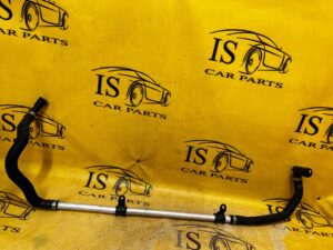 RURA WĄŻ PRZEWÓD WODY FORD KUGA MK3 2.5 PHEV