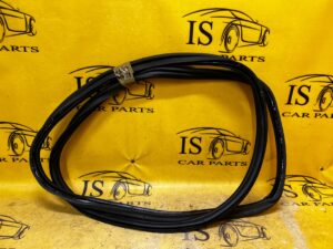 USZCZELKA KLAPY BAGAŻNIKA RANGE ROVER EVOQUE II L551