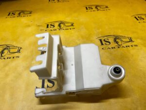 OBUDOWA MOCOWANIE UCHWYT MODUŁU BSI PEUGEOT 308 II T9