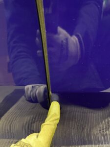 DRZWI PRAWA STRONA PRAWY PRZÓD TYŁ CITROEN C4 GRAND PICASSO II 2017R EEB EU