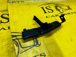 WSPORNIK MOCOWANIE BLACHA RANGE ROVER VELAR L560