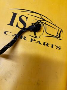 RURA RURKA PRZEWÓD WĄŻ WODY CHŁODZENIA RENAULT DACIA 1.5 BLUE DCI