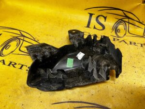 OSŁONA CZUJNIKA ABS NADKOLE PRAWY TYŁ DACIA SANDERO III 2023R