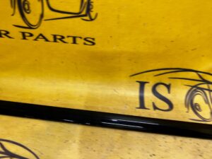 LISTWA DACHOWA LEWA RANGE ROVER EVOQUE L538 3 DRZWI