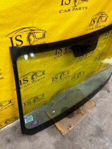 SZYBA CZOŁOWA PRZEDNIA ORYGINAŁ DACIA SANDERO III 3 1.0 2023R