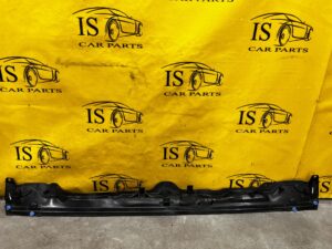 PODSZYBIE DOLNE RENAULT MEGANE IV